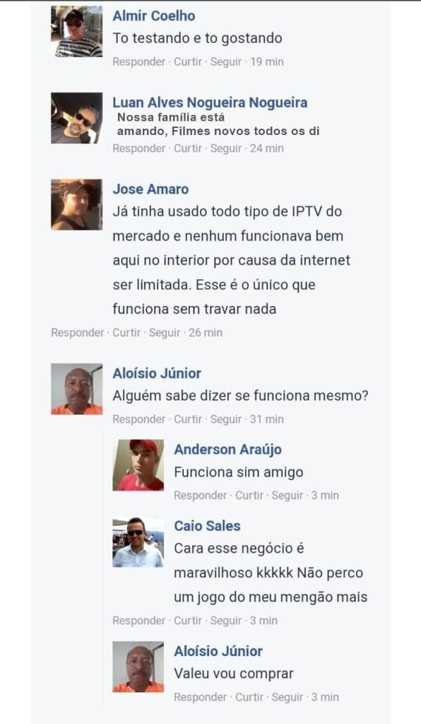 dep2