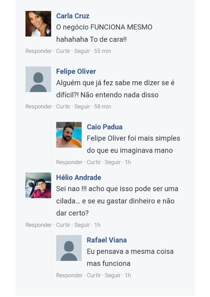 dep3
