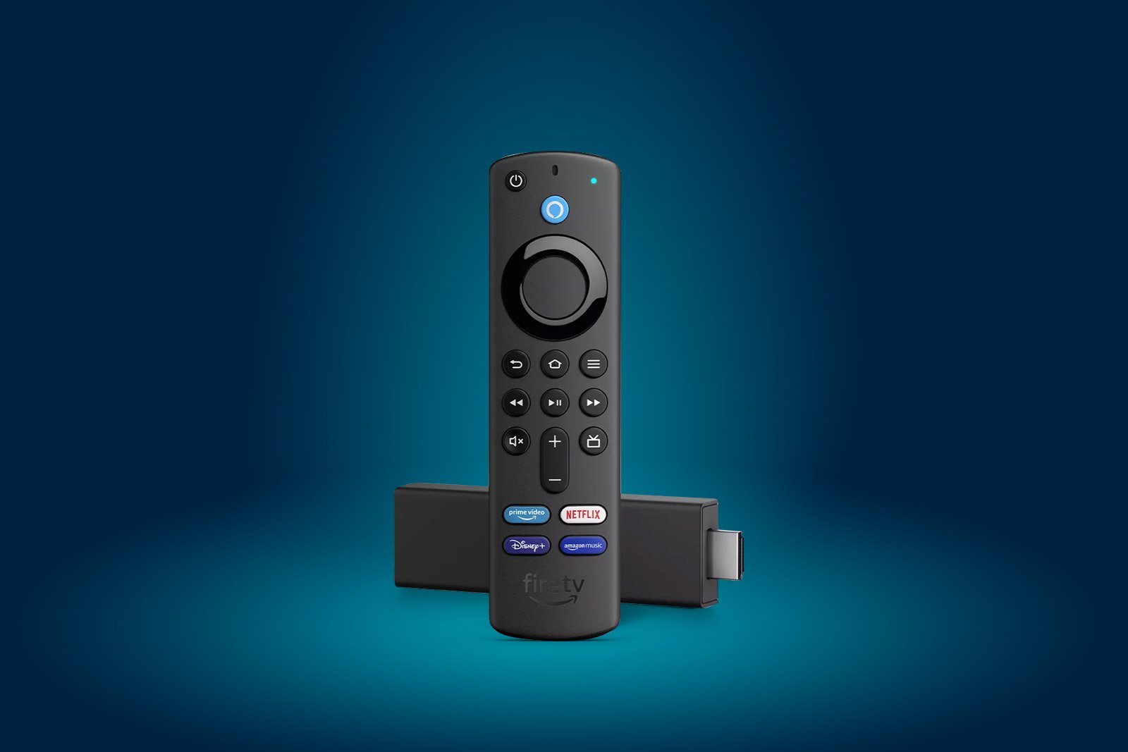 Como Instalar Qualquer App no Fire TV Stick da Amazon