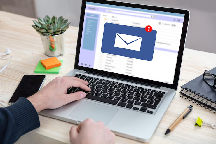 teste iptv via email