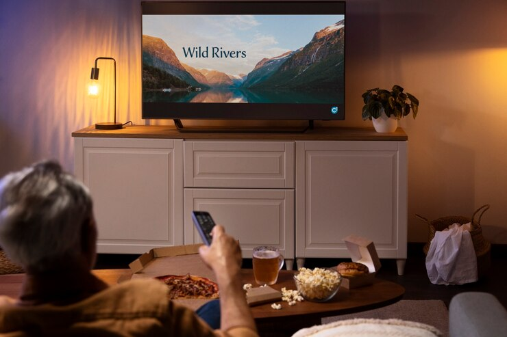 planos tv box