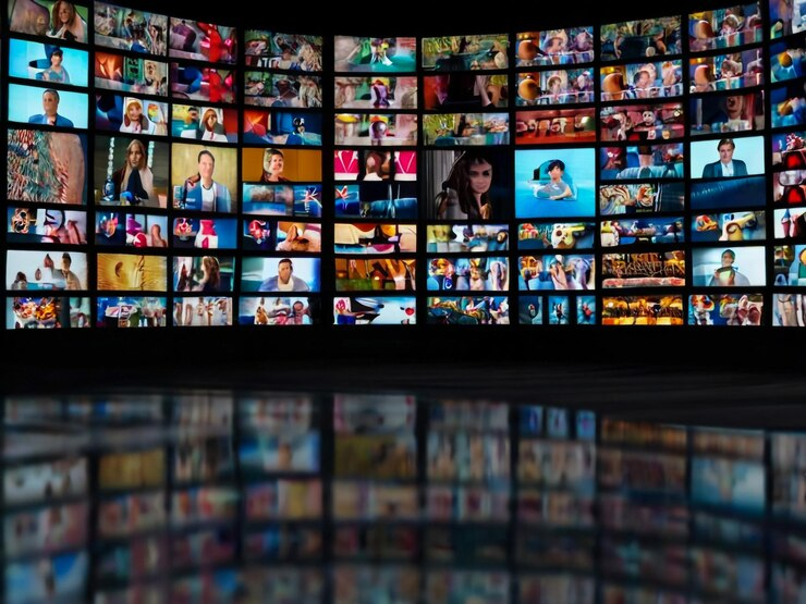 iptv gratis tv box