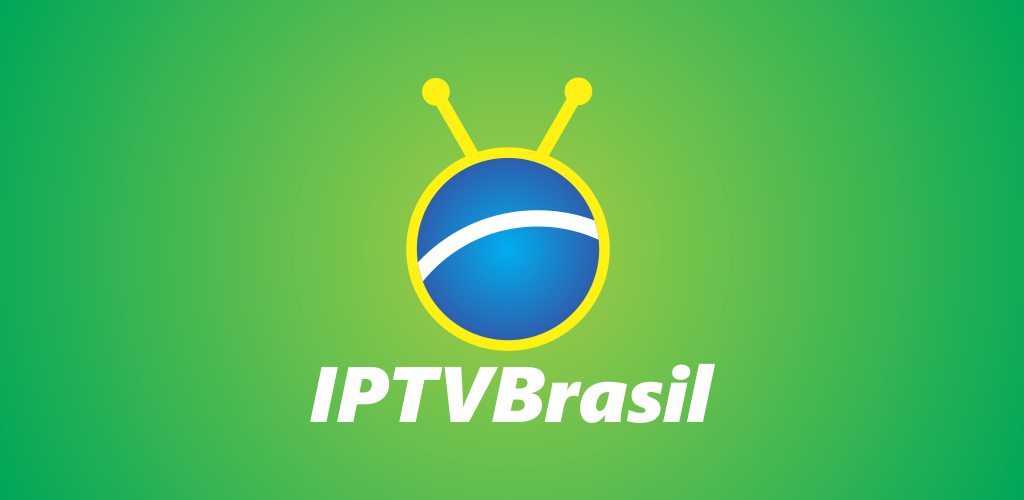 iptv brasil online apk