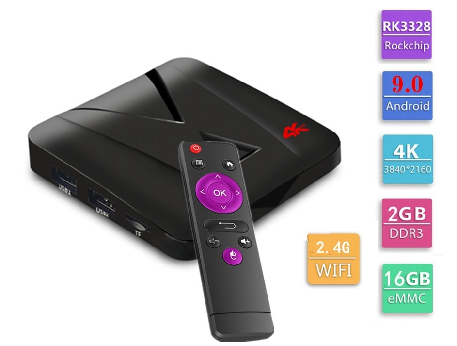 MX10 Mini
